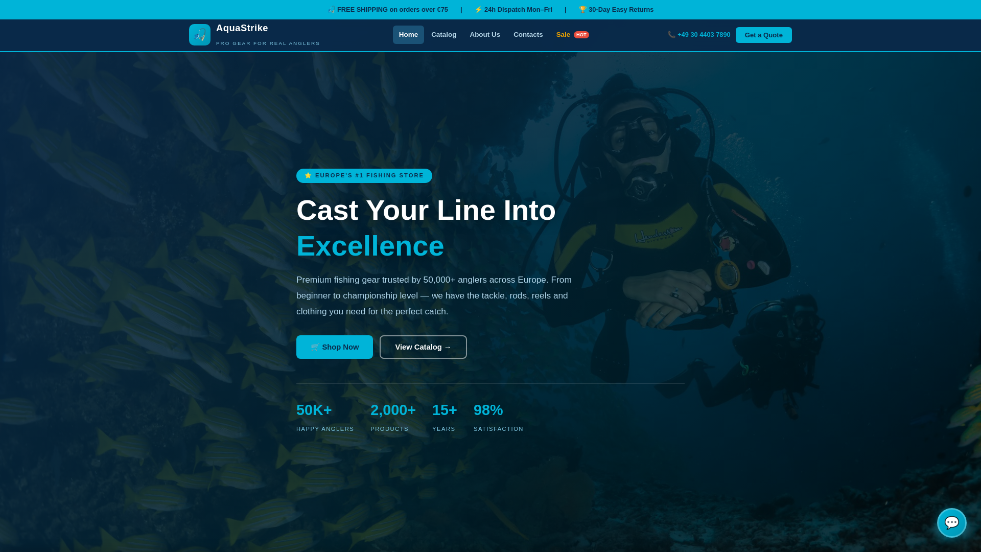 website screenshot of https://tetoniparexadvisory.digital