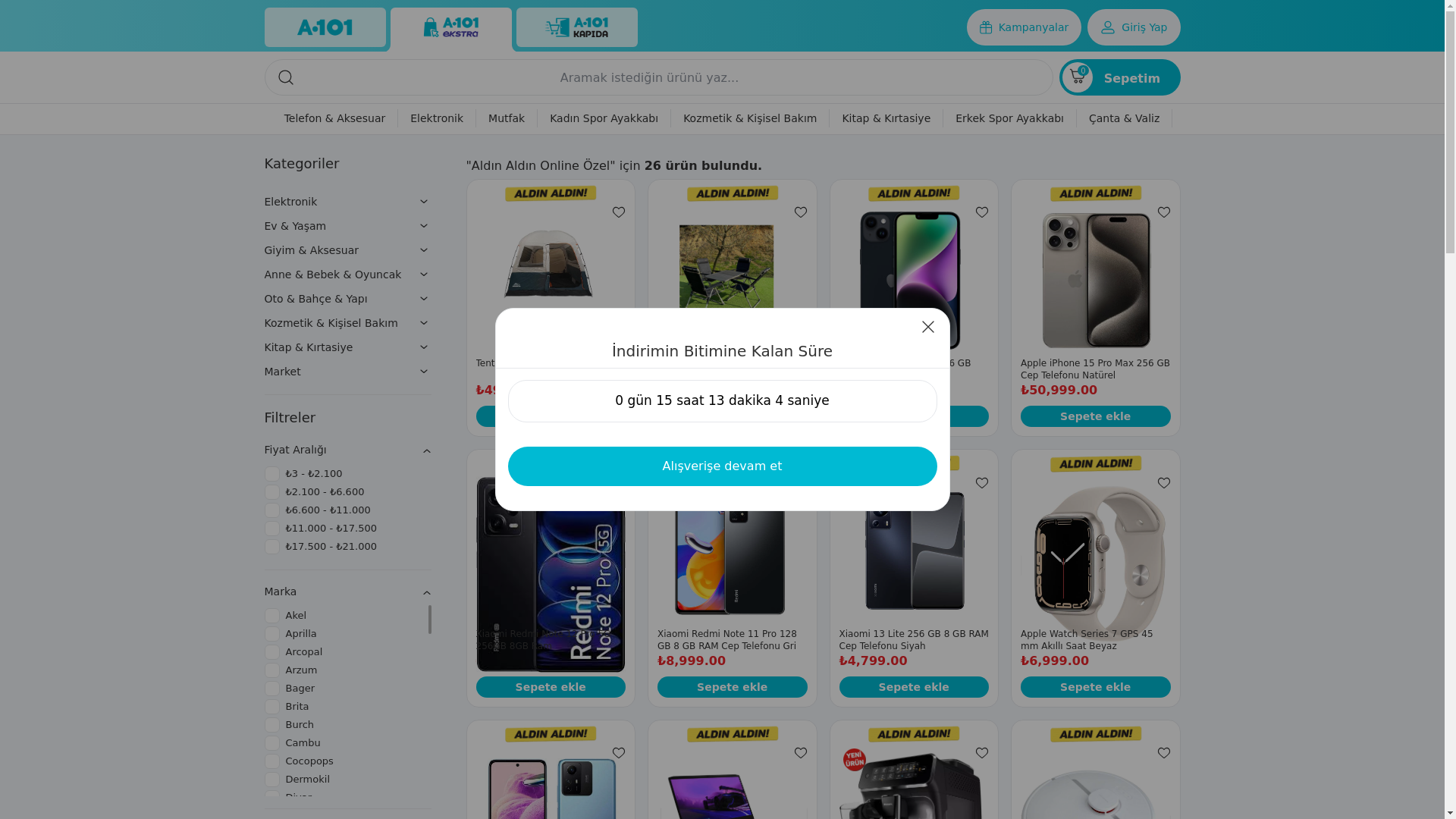 website screenshot of https://glyr-hvli-glyr.shop/