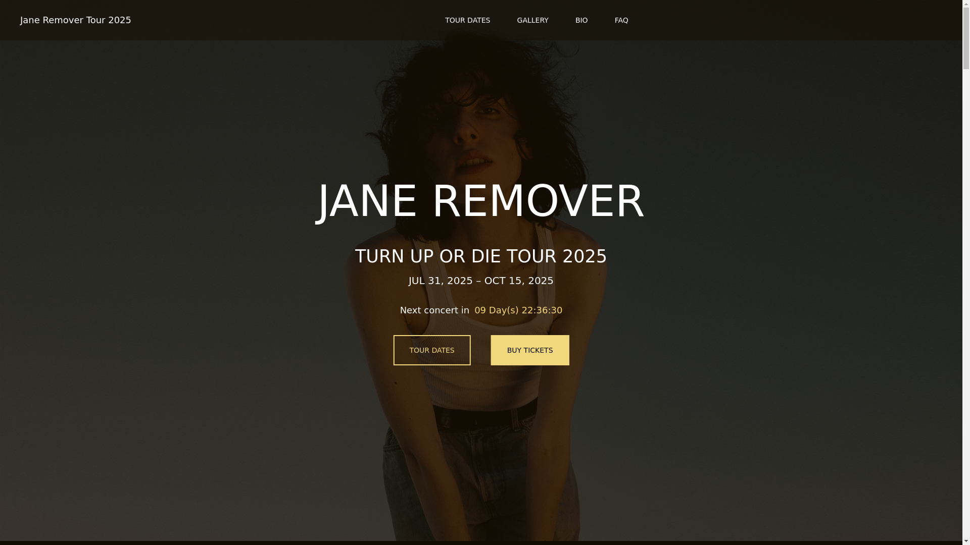 website screenshot of https://janeremovertour-com-github-io.pages.dev/