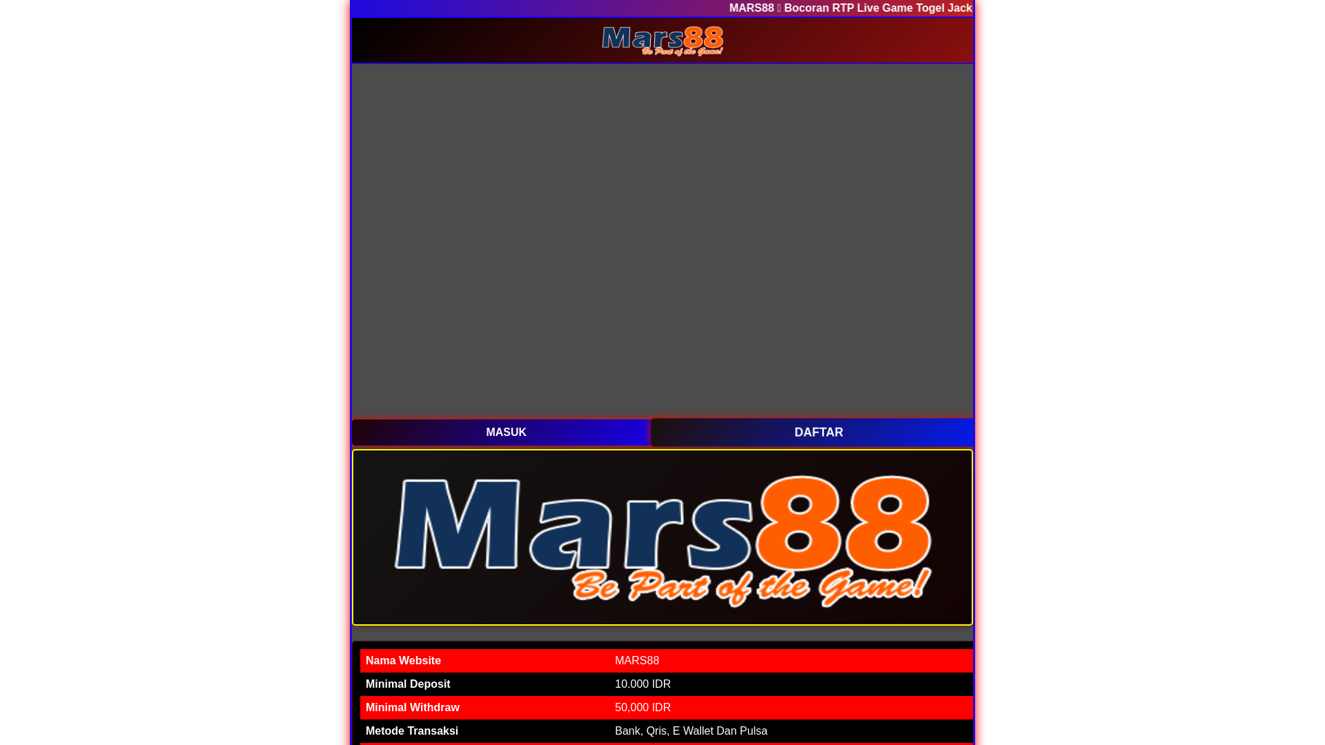 website screenshot of https://frpbypassapp-how-to-bypass-frp-on-lg-stylo-5.pages.dev/