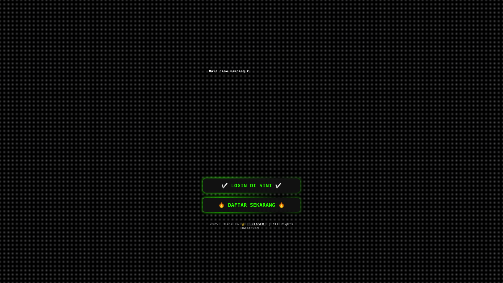 website screenshot of https://cooperation-7wv.pages.dev/
