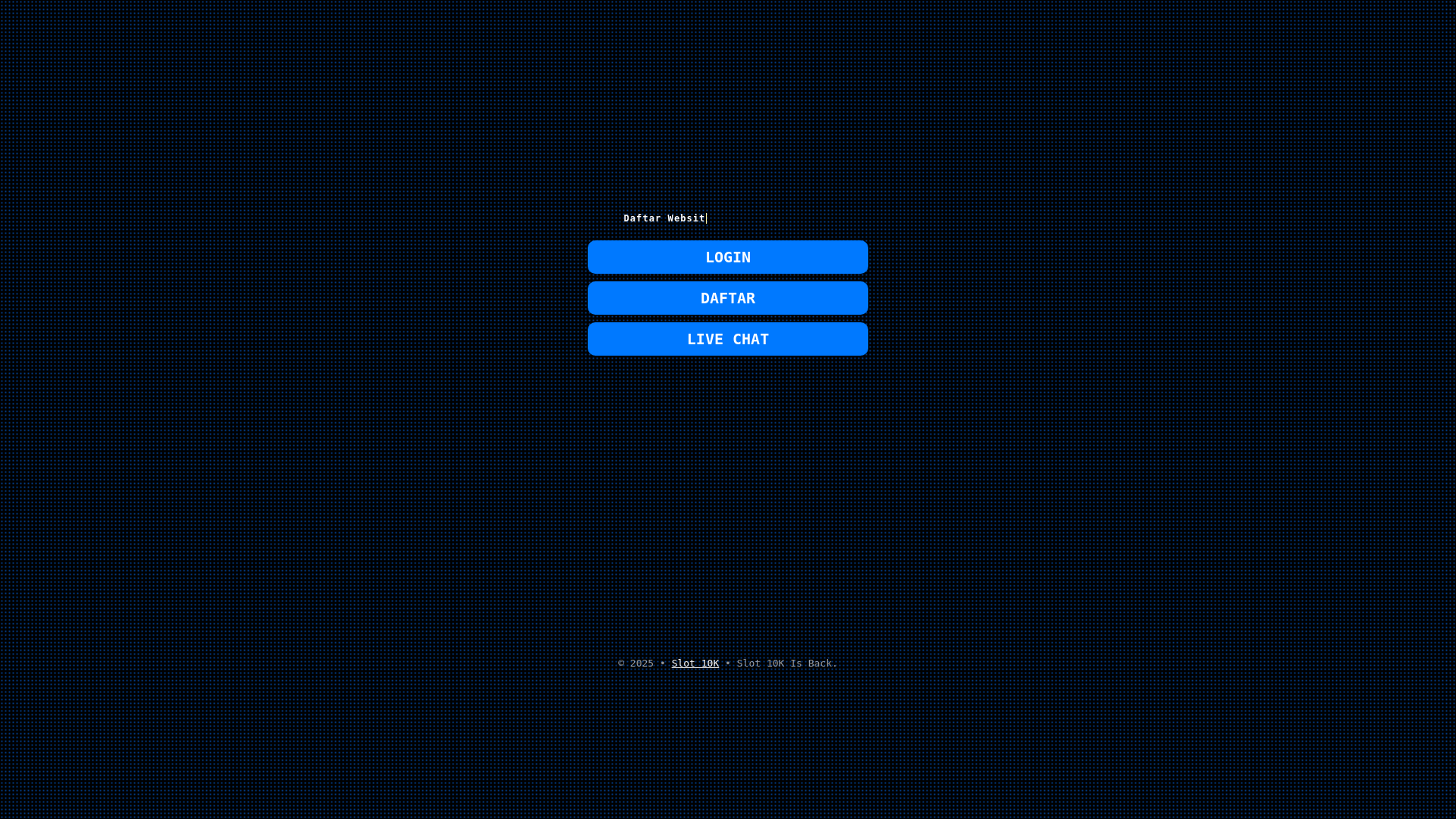 website screenshot of https://maestro4police.pages.dev/