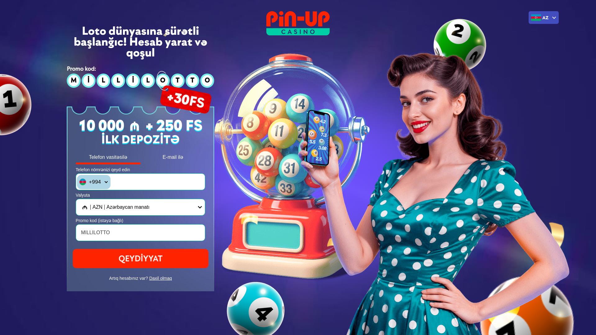 website screenshot of https://form-lotto-casino-2-mg.pages.dev/