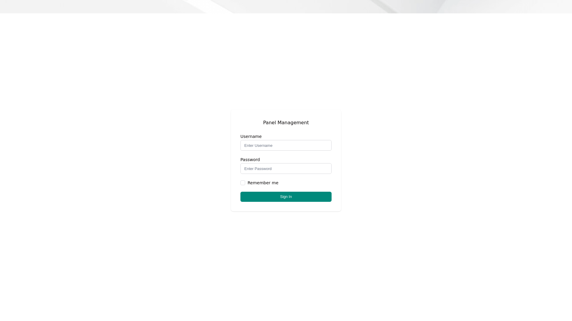 website screenshot of https://aurexo-workspace.xyz