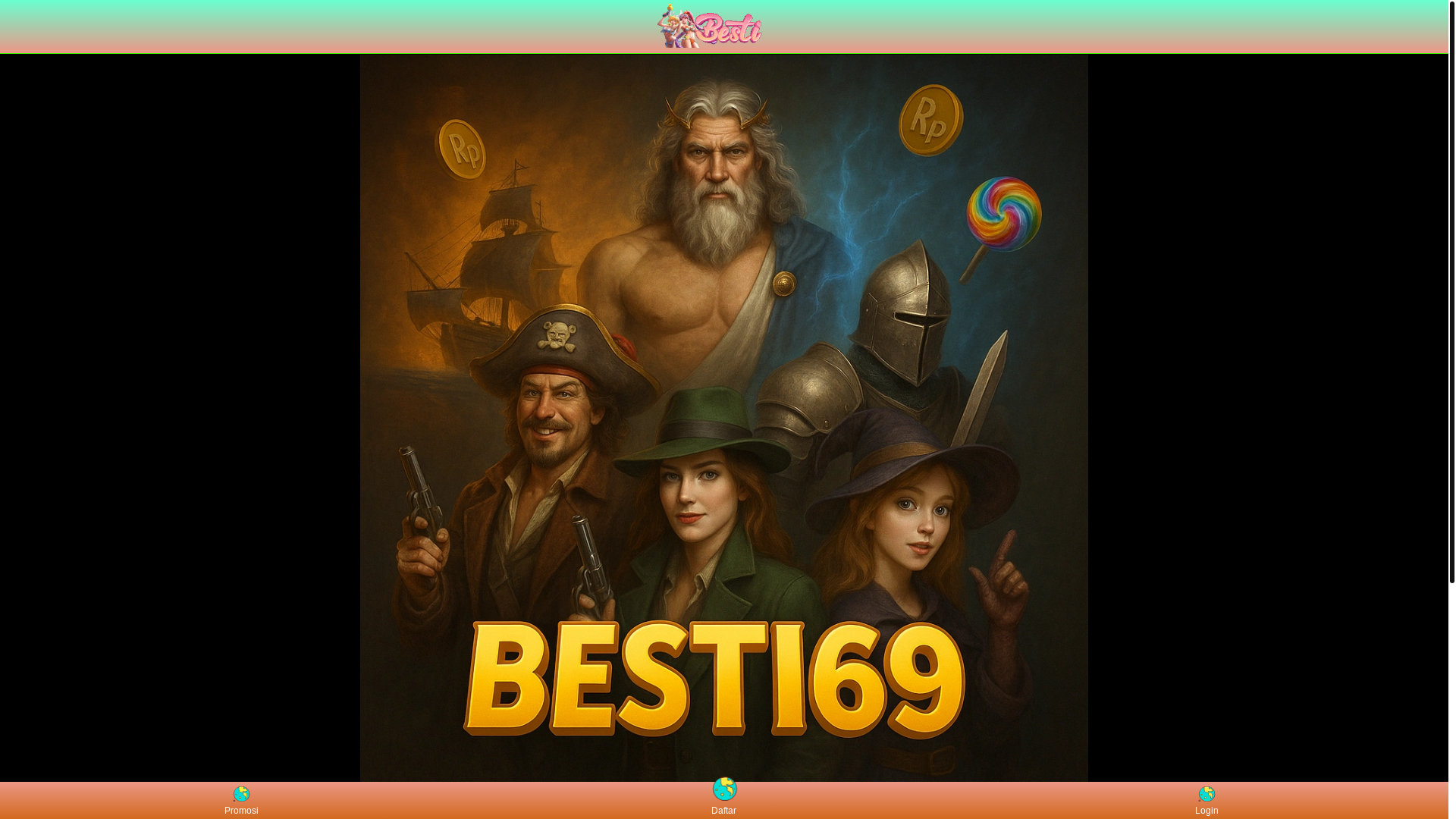 website screenshot of https://besti69-repairappliancesdubai.pages.dev/