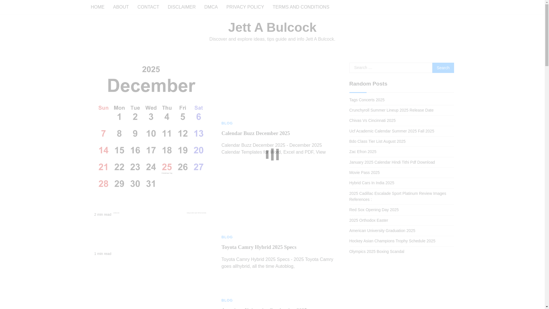 website screenshot of https://jettabulcock.pages.dev/