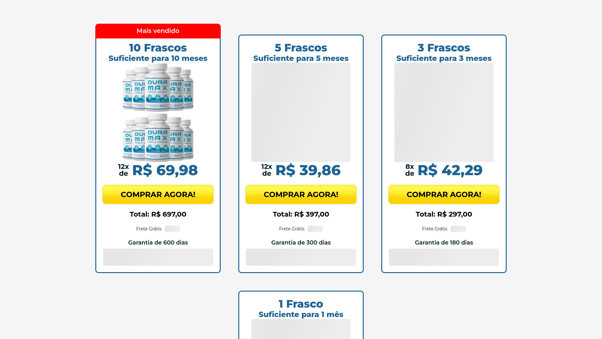 website screenshot of https://vitalvibe-aln.pages.dev/