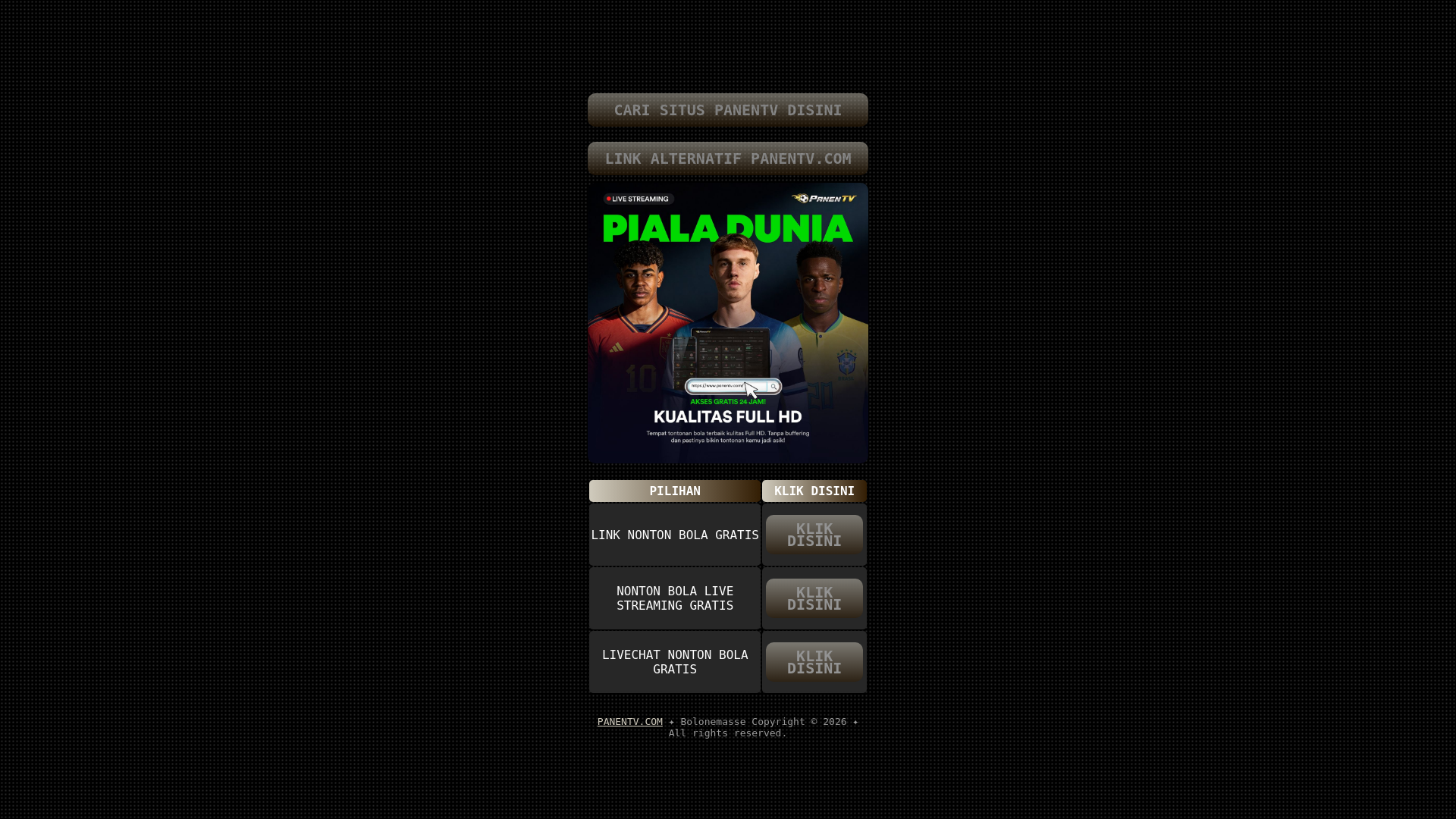 website screenshot of https://jettempurf35beatehaushaltsbuch-ishg.pages.dev/