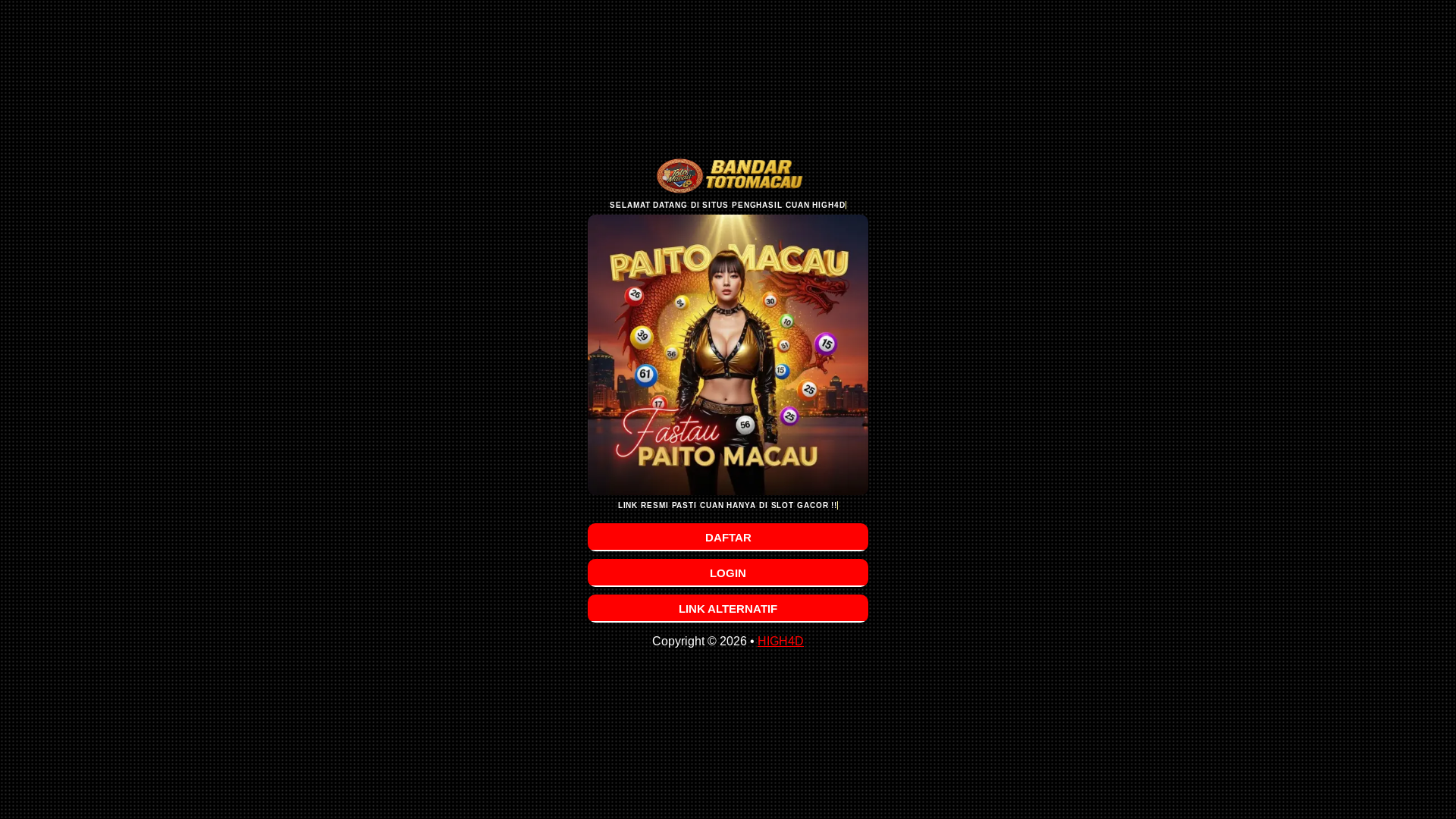 website screenshot of https://buildersmartroofing-georoof.pages.dev/