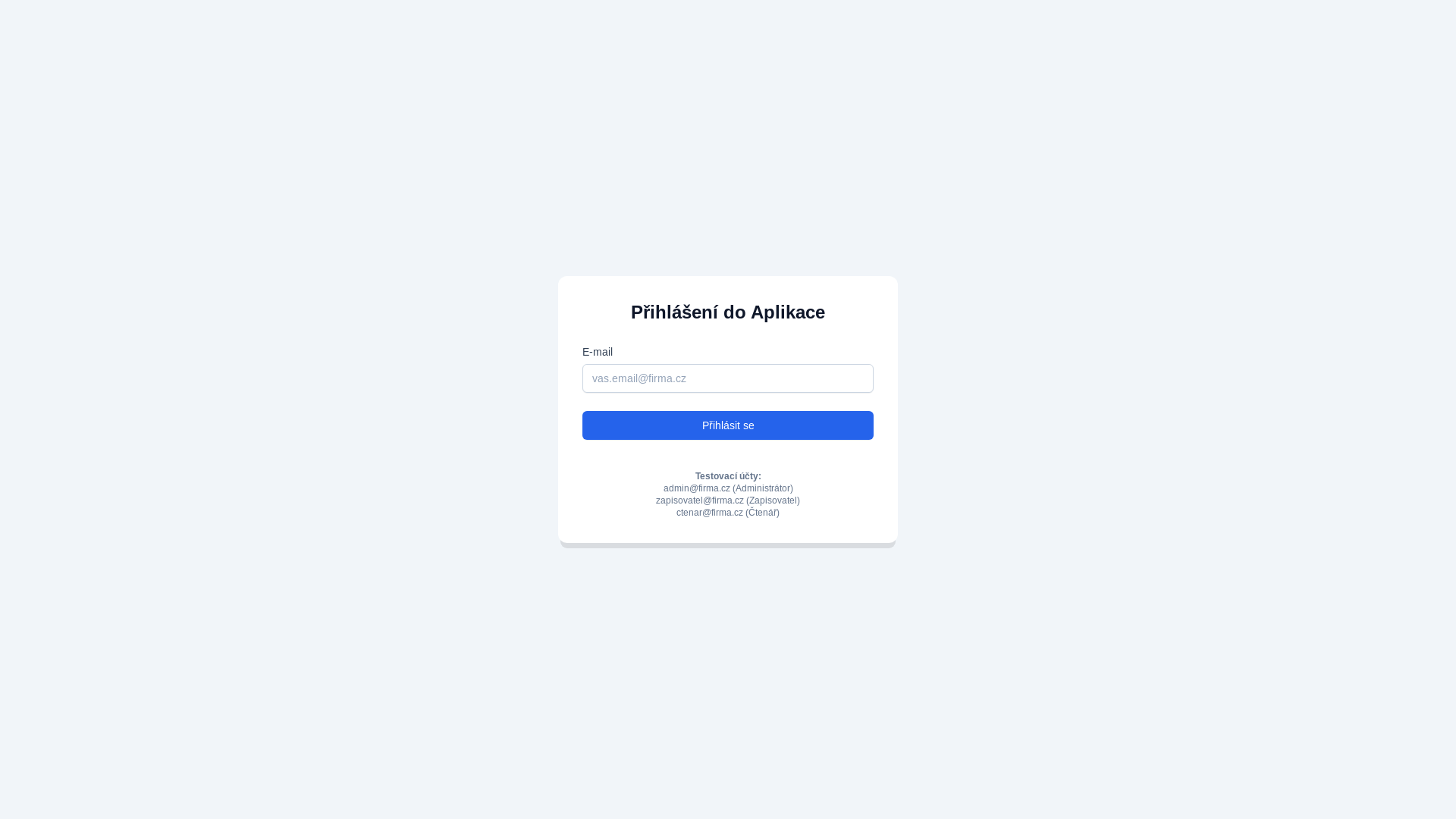 website screenshot of https://merasicky.com/