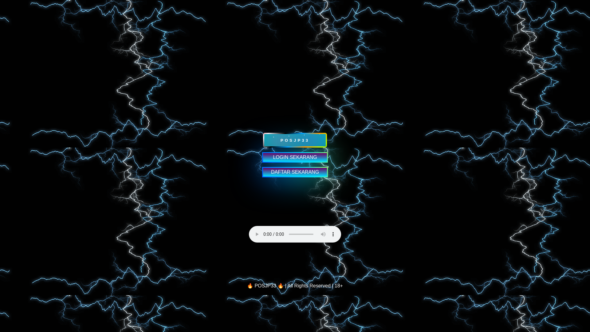 website screenshot of https://superwwwlabochet.pages.dev/