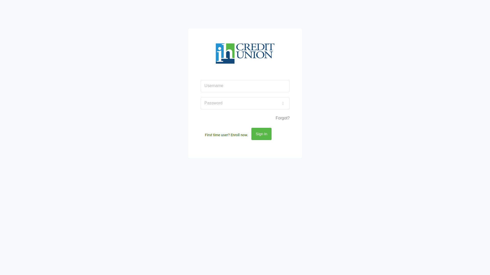website screenshot of https://connectihcuapp-j5.online/