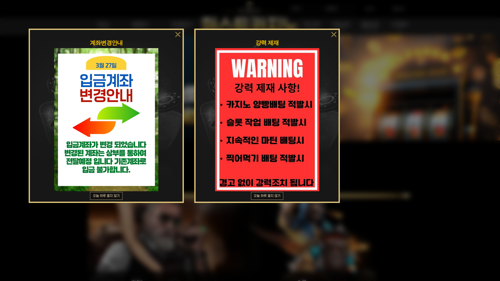 website screenshot of https://fst-14619.com/