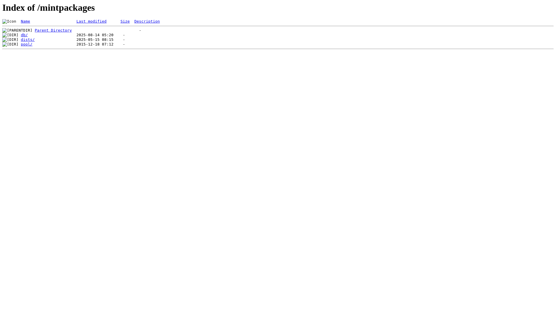 website screenshot of https://jupaveevducu.pages.dev/