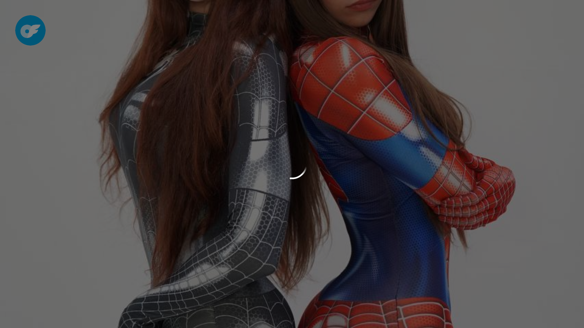 website screenshot of https://vip-publisher.work/