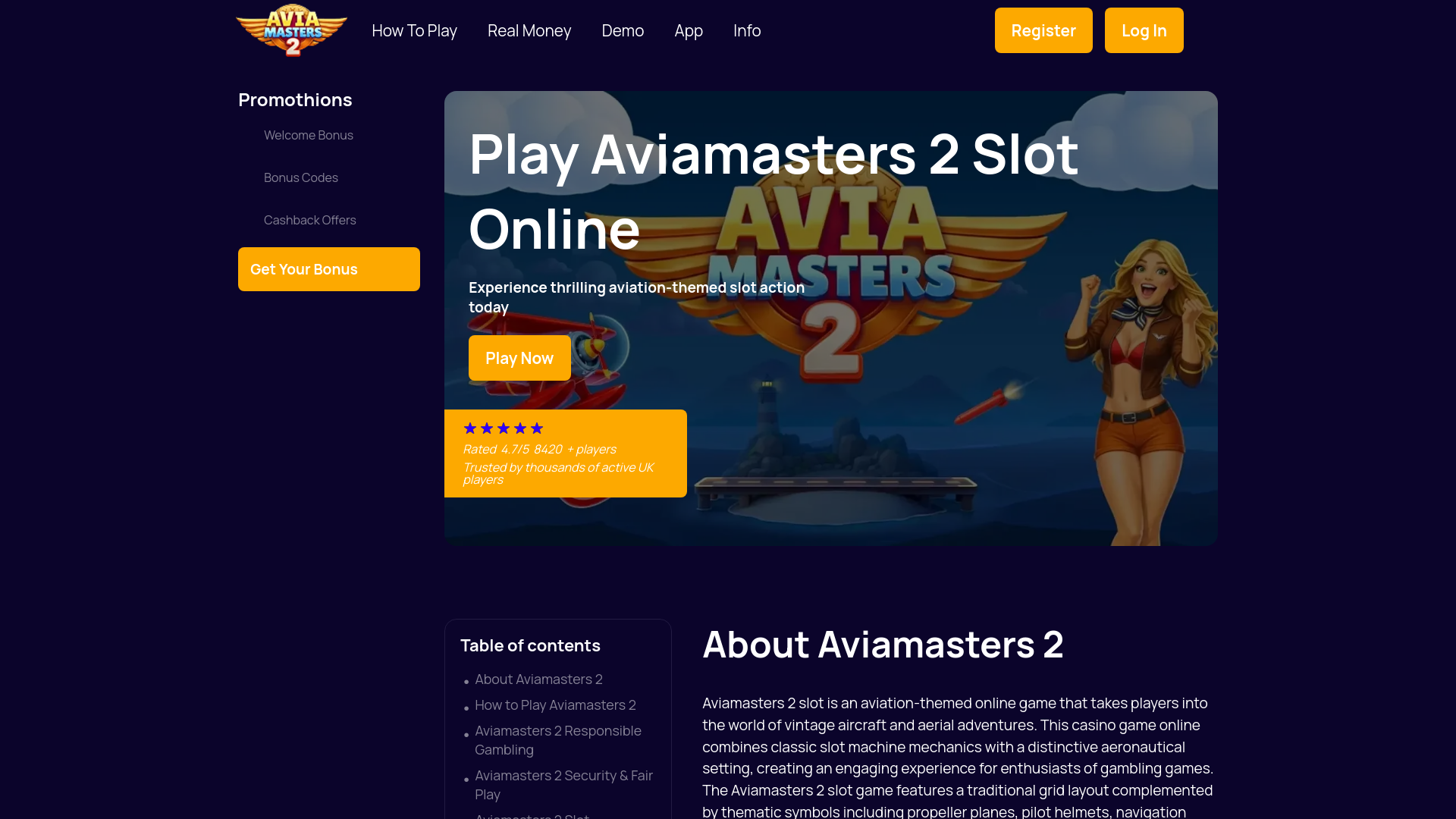 website screenshot of https://aviamasters-2-uk-7ka.pages.dev/