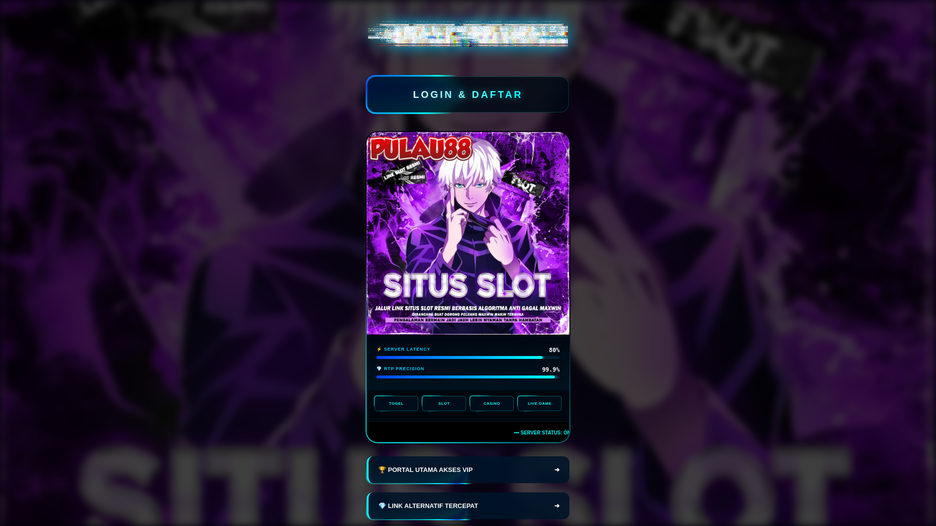 website screenshot of https://seo-rexy-nail.pages.dev/