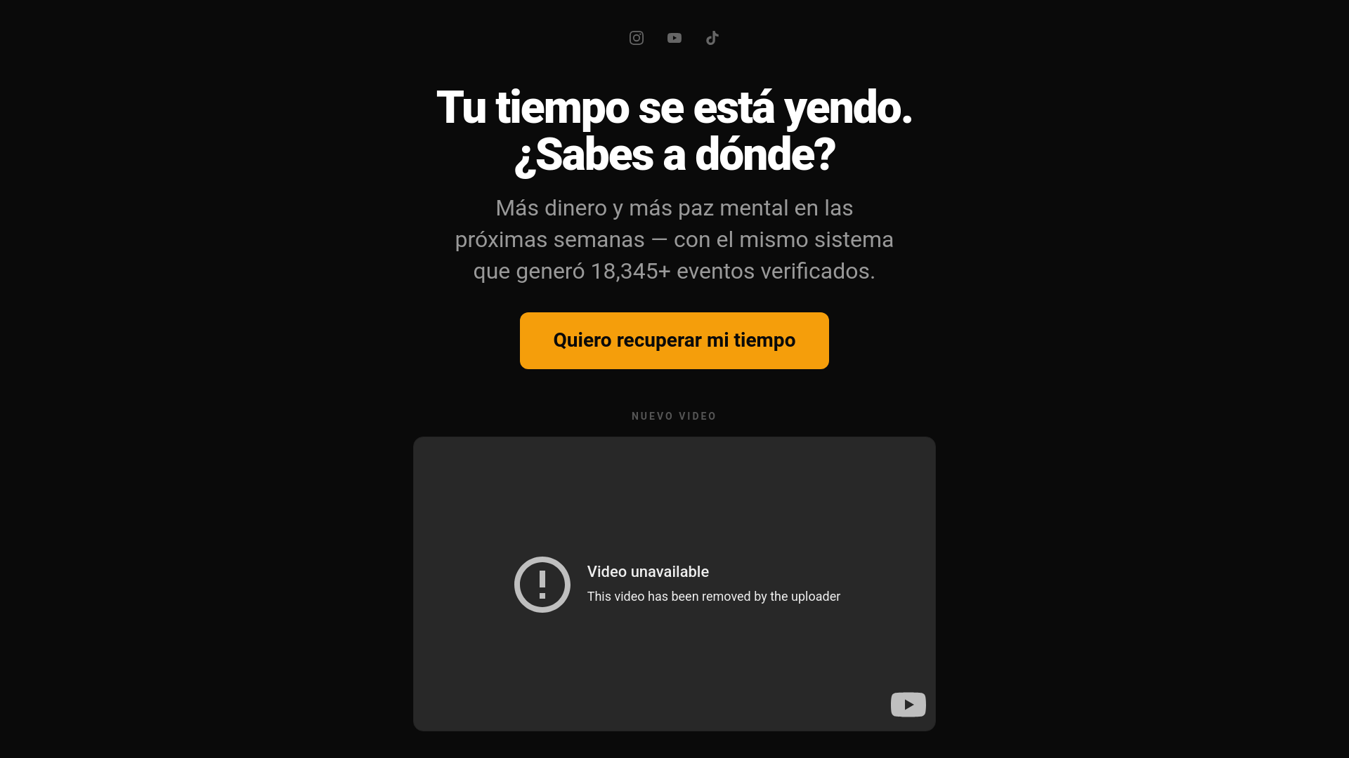 website screenshot of https://devtofounder.app/