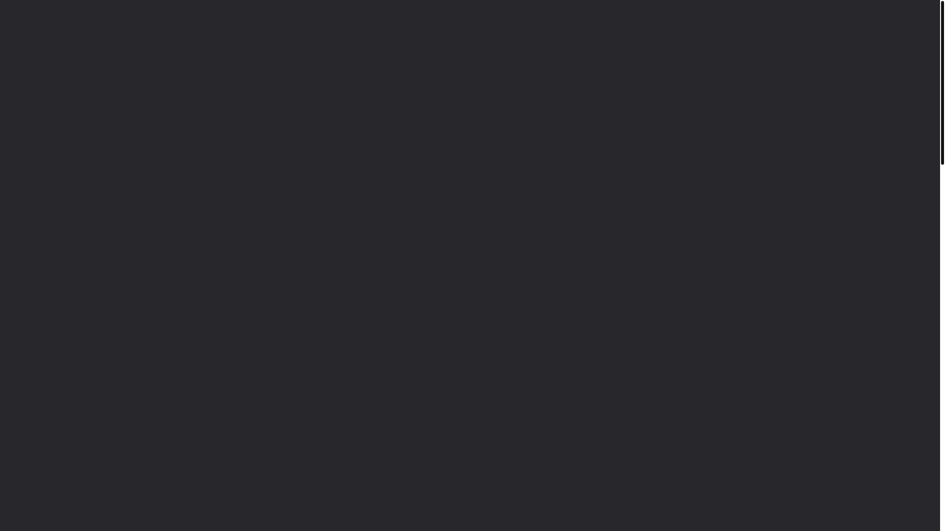 website screenshot of https://orphanchain.online/