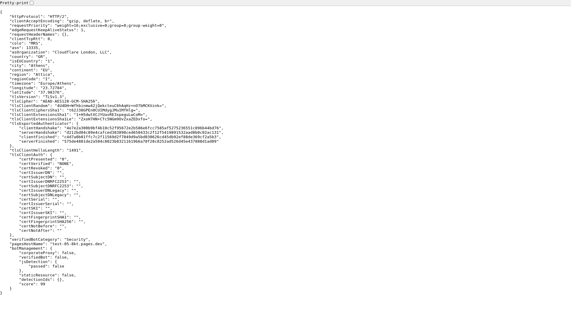 website screenshot of https://test-05-8kt.pages.dev/