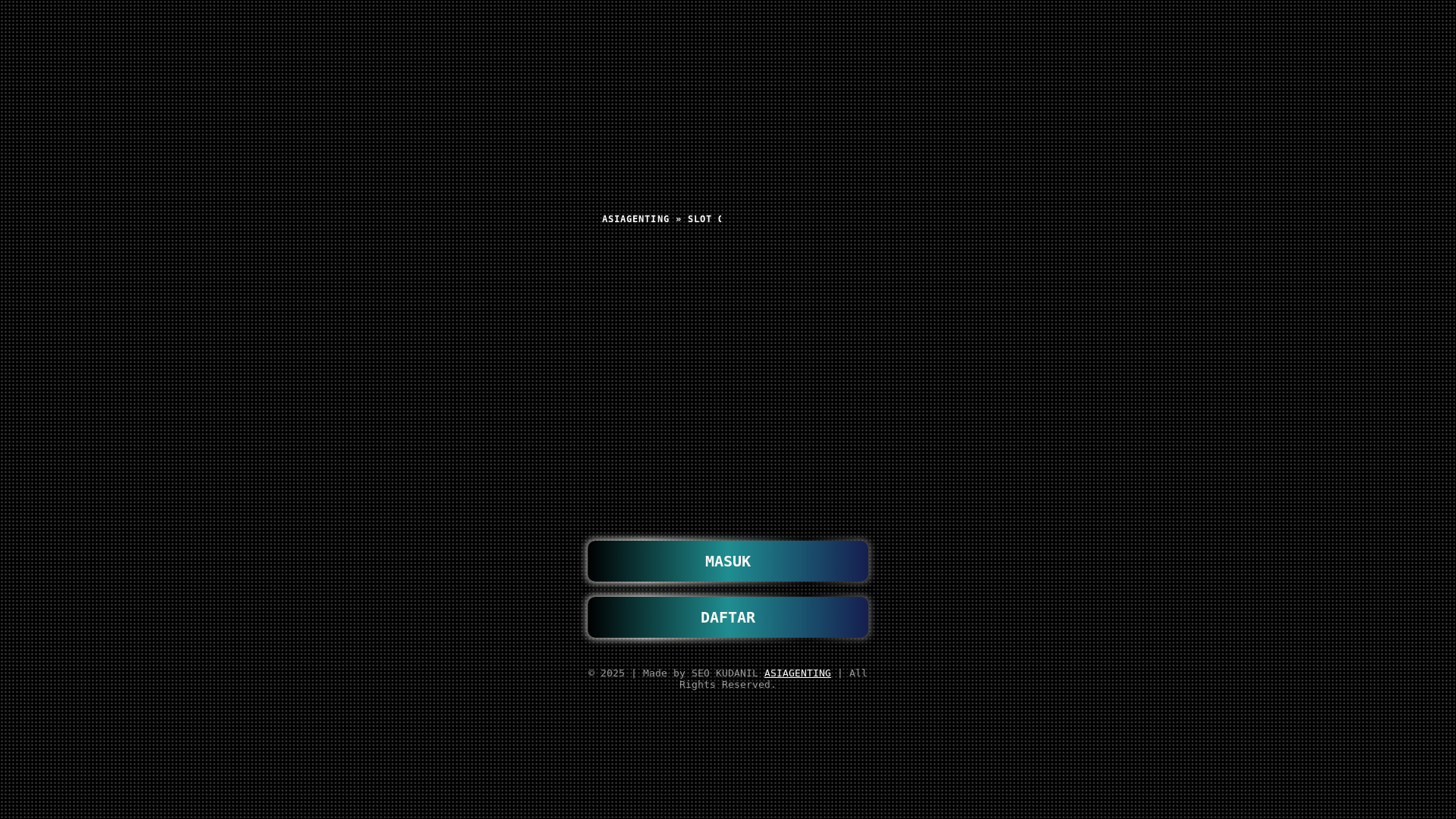 website screenshot of https://roomtobloomfoundation-amp.pages.dev/