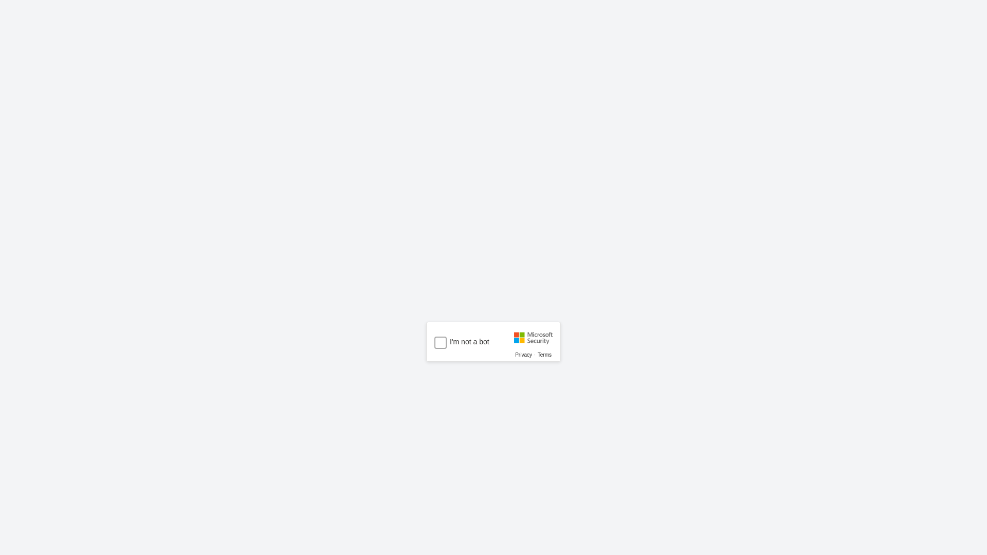 website screenshot of https://office.project-docus.top:3000/captcha