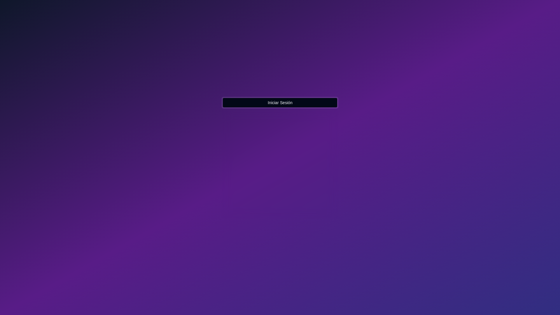 website screenshot of https://parteo.es/