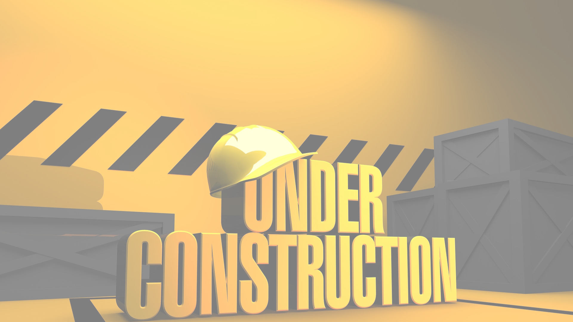 website screenshot of https://osagyefonkrumahfoundation.org/