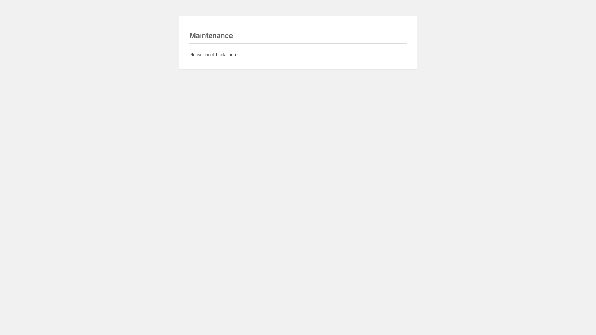 website screenshot of https://smileandsquirt.co.uk/