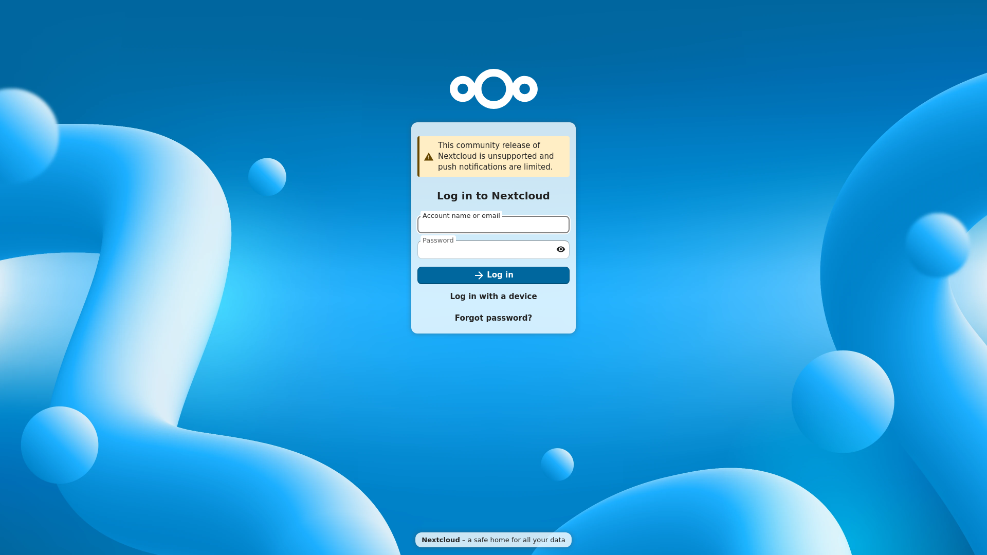 website screenshot of https://cccz-1rg.pages.dev/