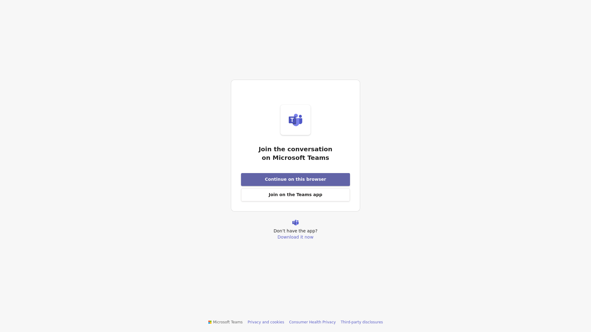 website screenshot of https://gwkgu.r.ag.d.sendibm3.com/mk/cl/f/sh/OycZvHuFo1eQuvTghisK3YBV/RfTohlUJfNg6