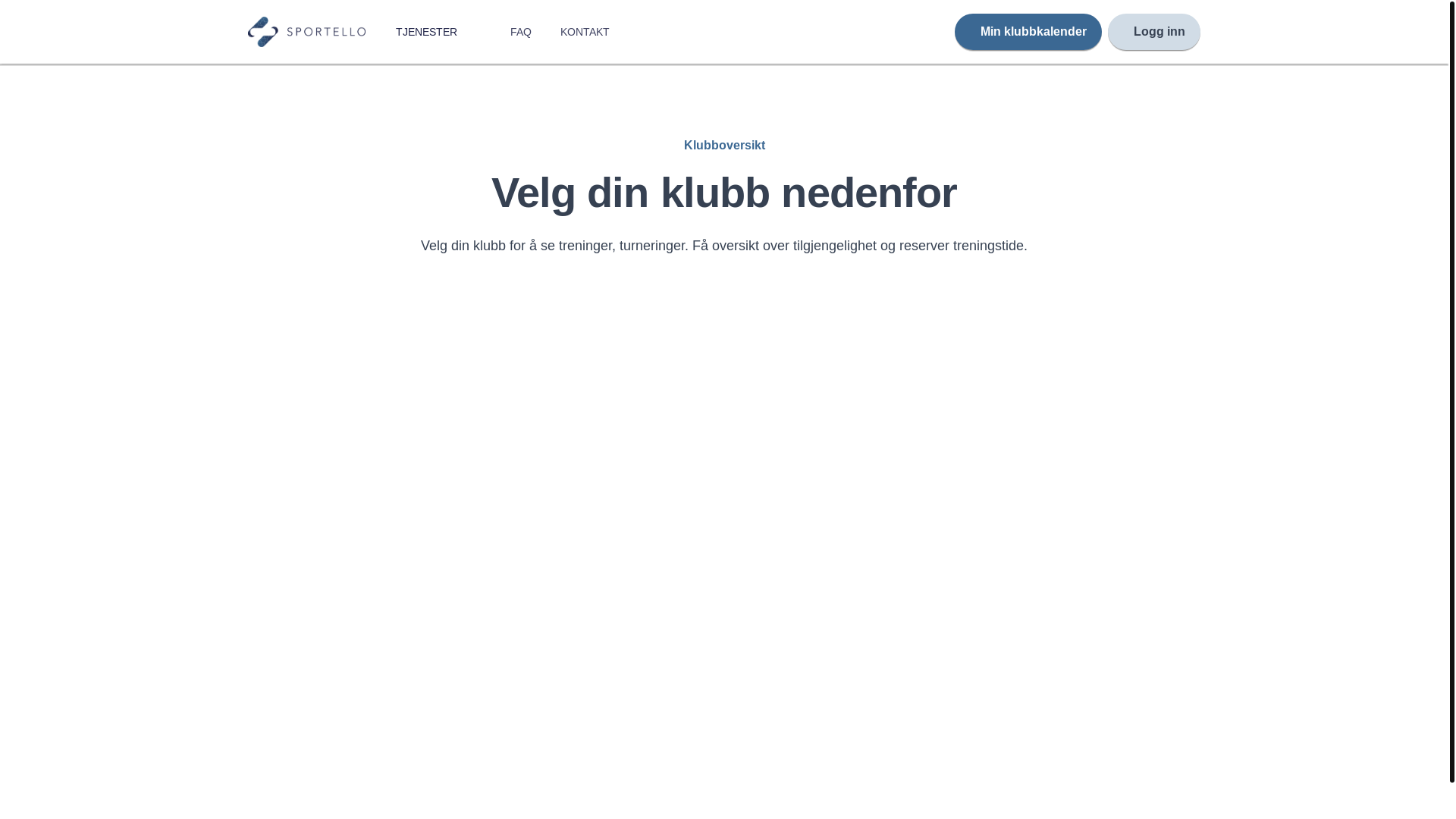 website screenshot of https://staging-cenera-sportello-public-v2.pages.dev/