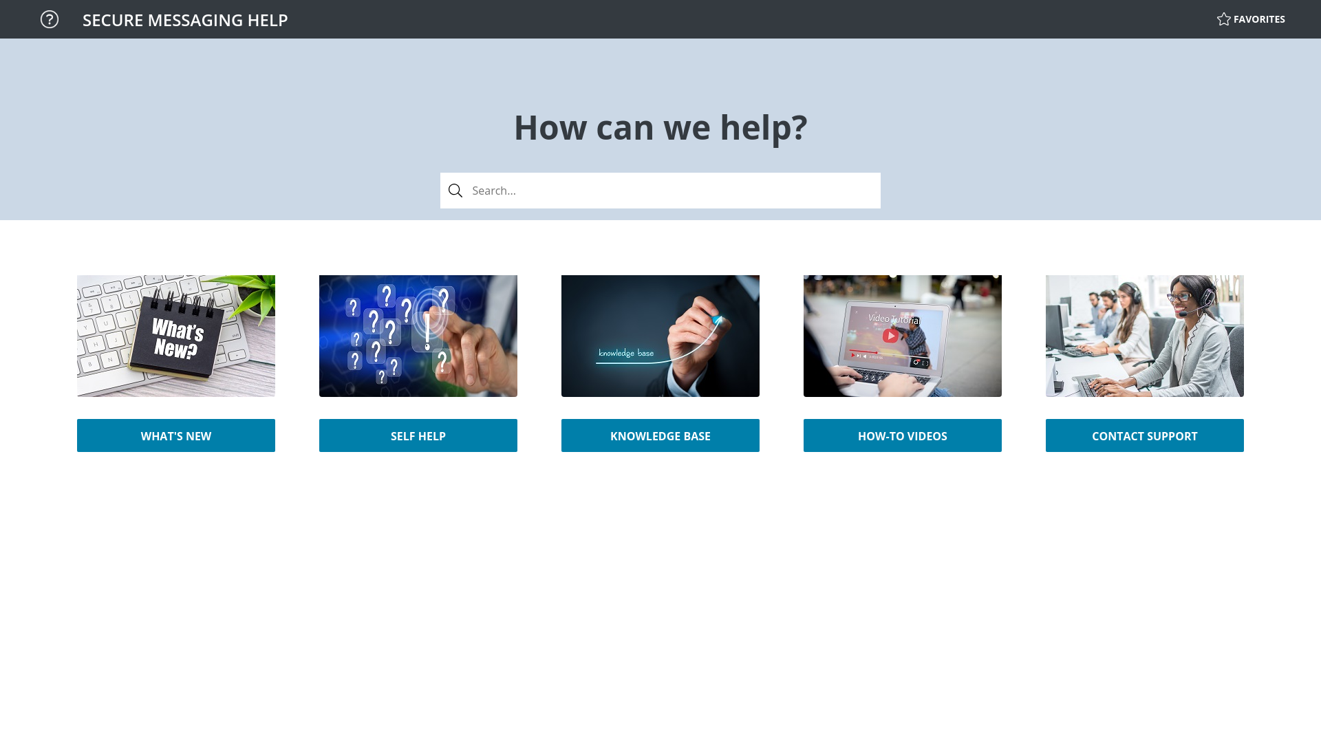 website screenshot of https://elitelawsolicitors.mailtrack.it