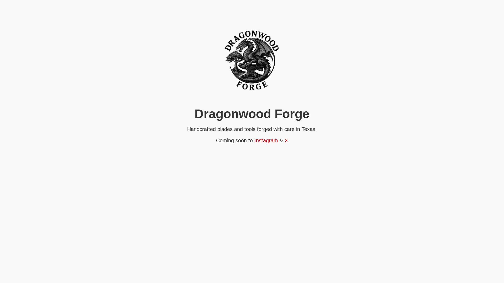 website screenshot of https://site-4ky.pages.dev/