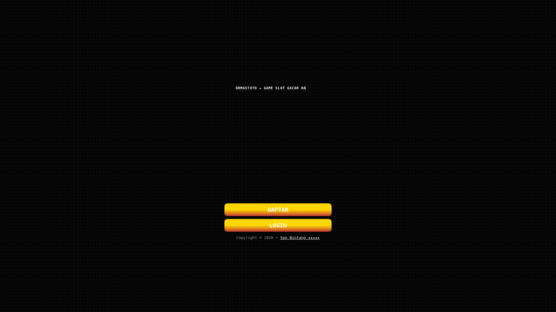 website screenshot of https://amp-ocovid19.pages.dev/