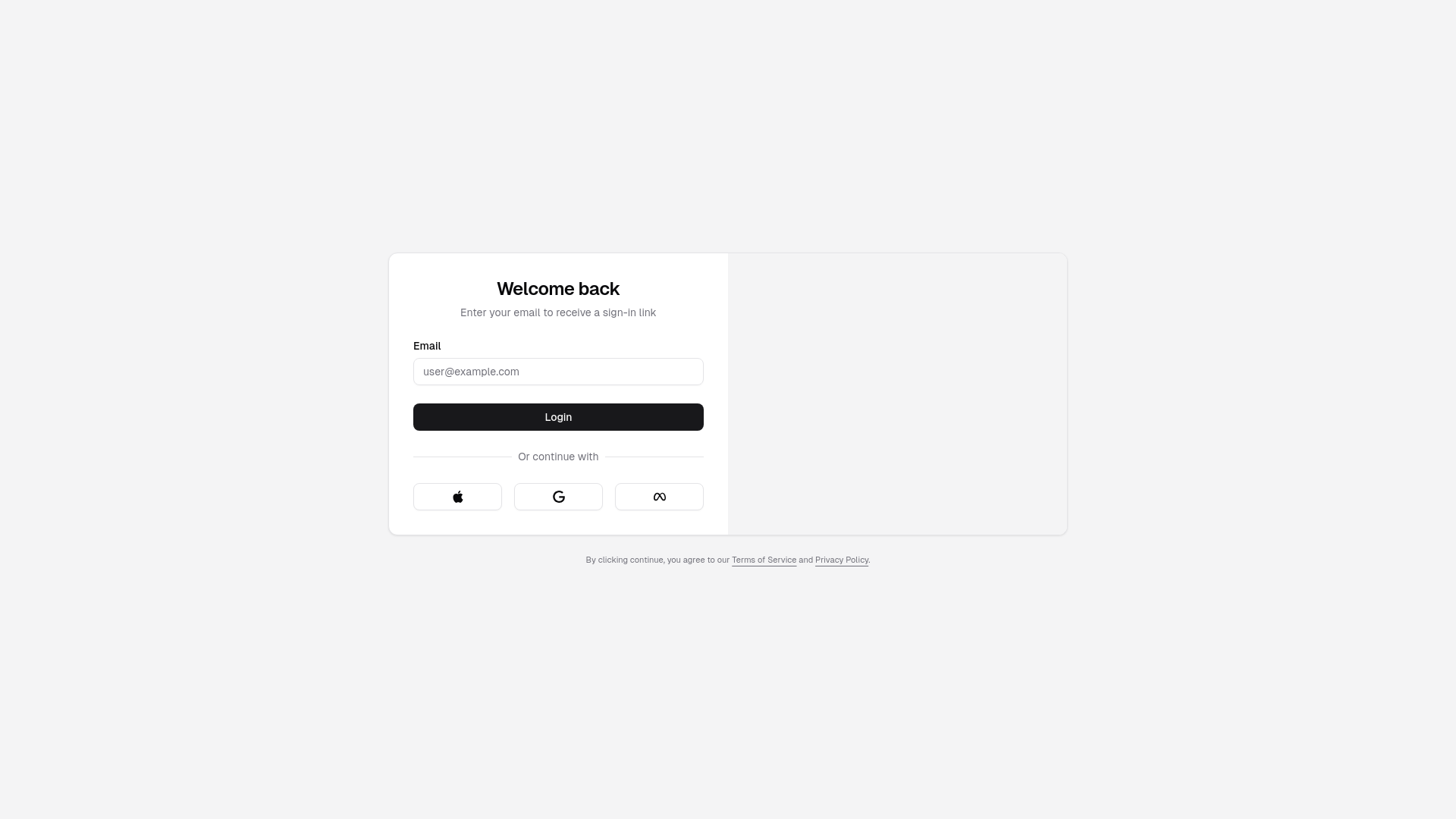 website screenshot of https://cuchest.com/