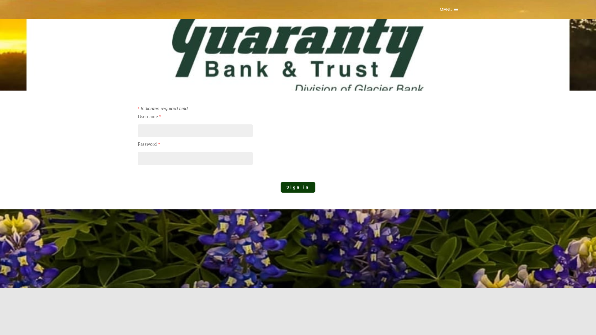 website screenshot of https://hururur.weebly.com