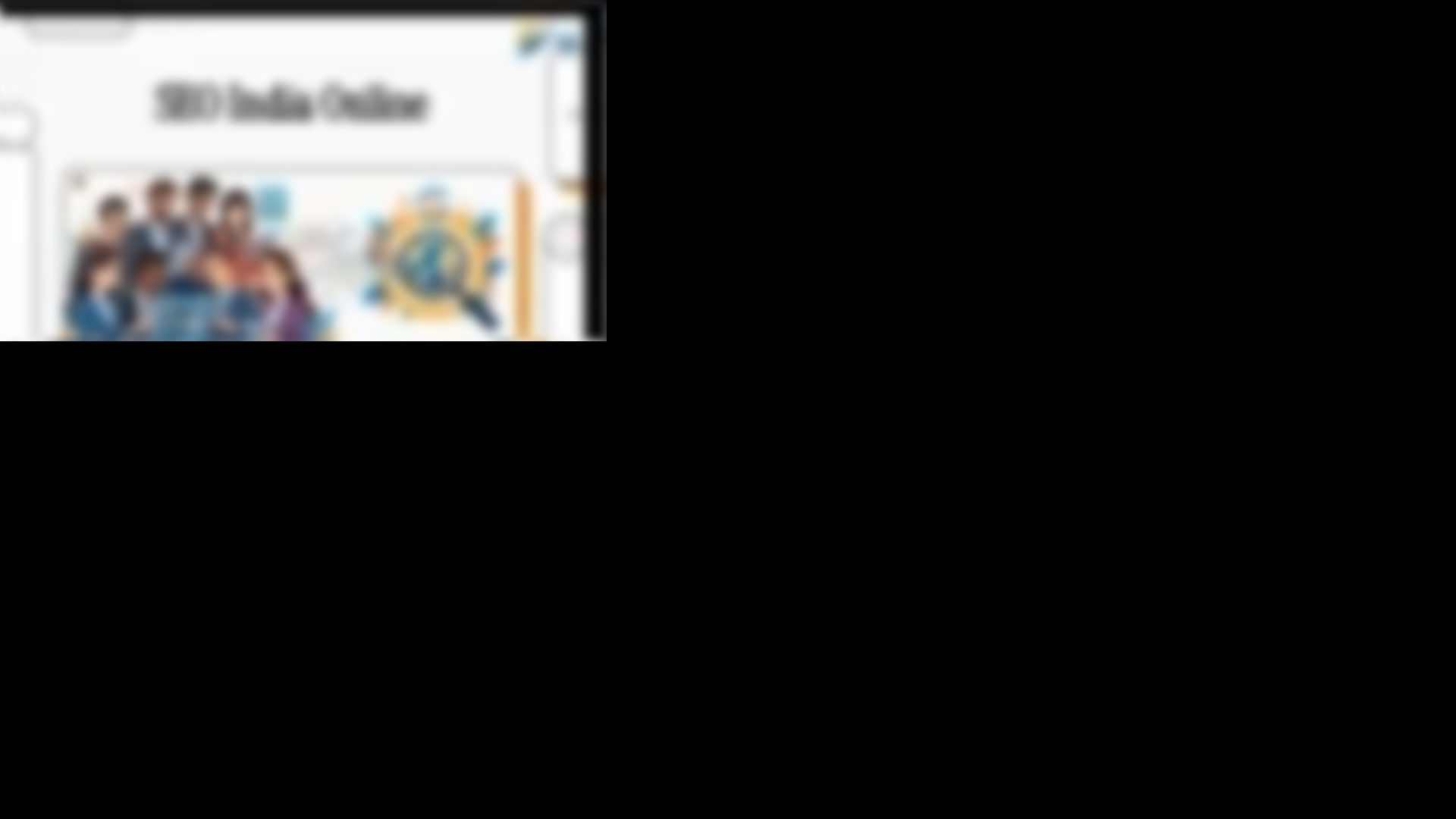 website screenshot of https://best-seo-company-seo-india-online.pages.dev/