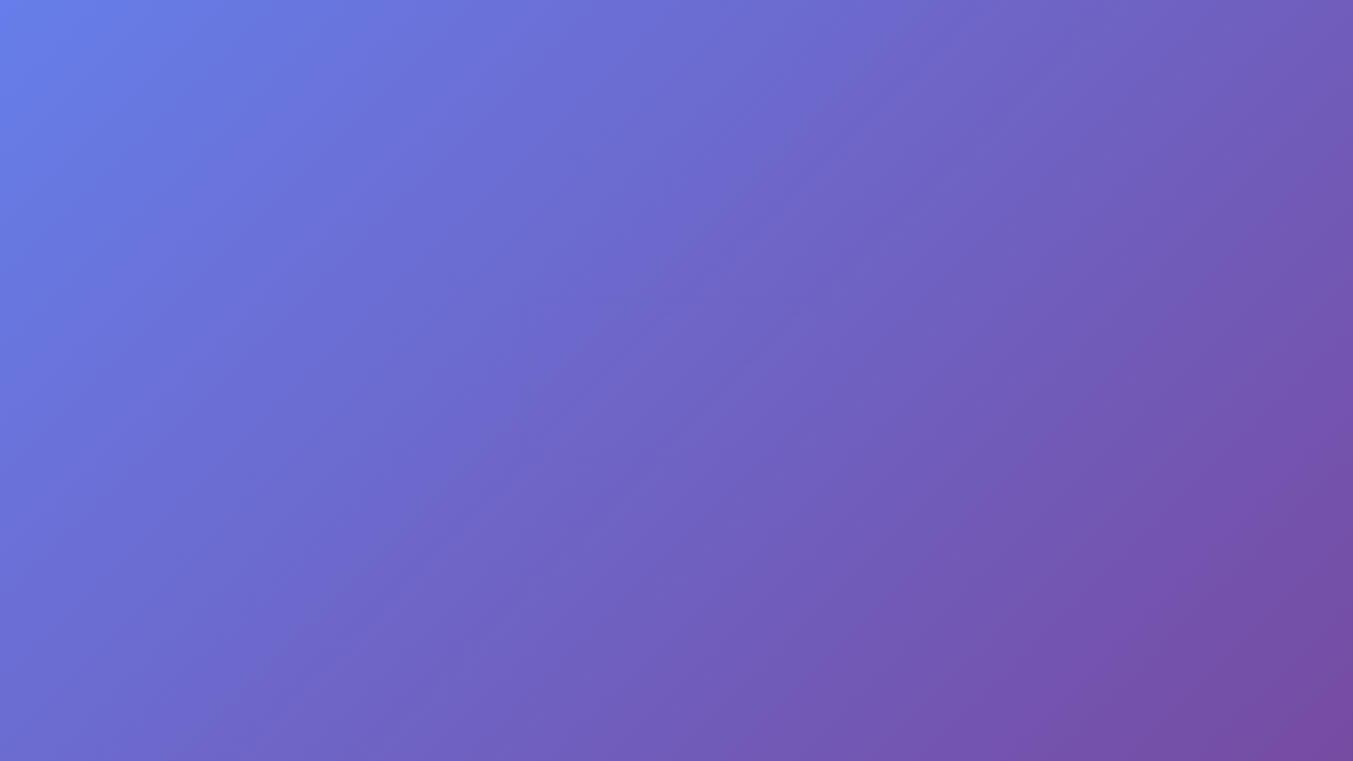 website screenshot of https://saaqalcolo12.xyz/