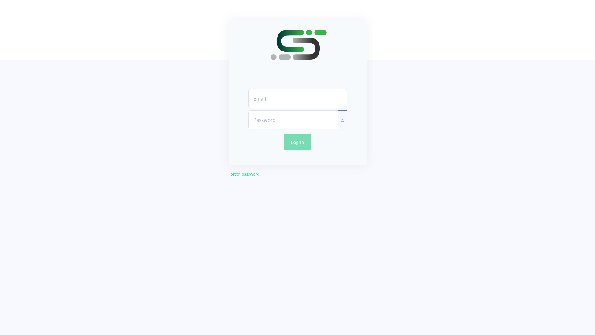 website screenshot of https://trans-canada-auto-frontend.pages.dev/
