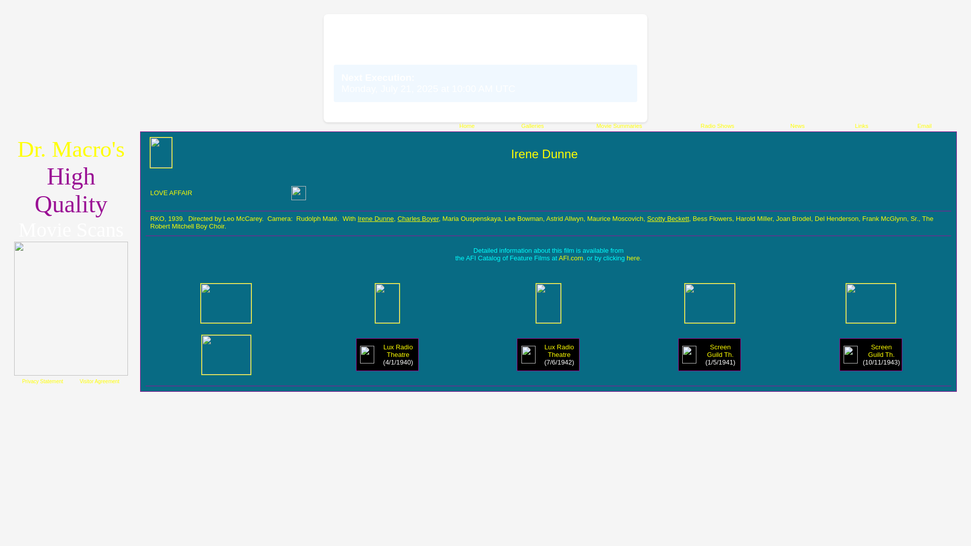 website screenshot of http://leorkbnlim.hostgator.com.global.prod.fastly.net/