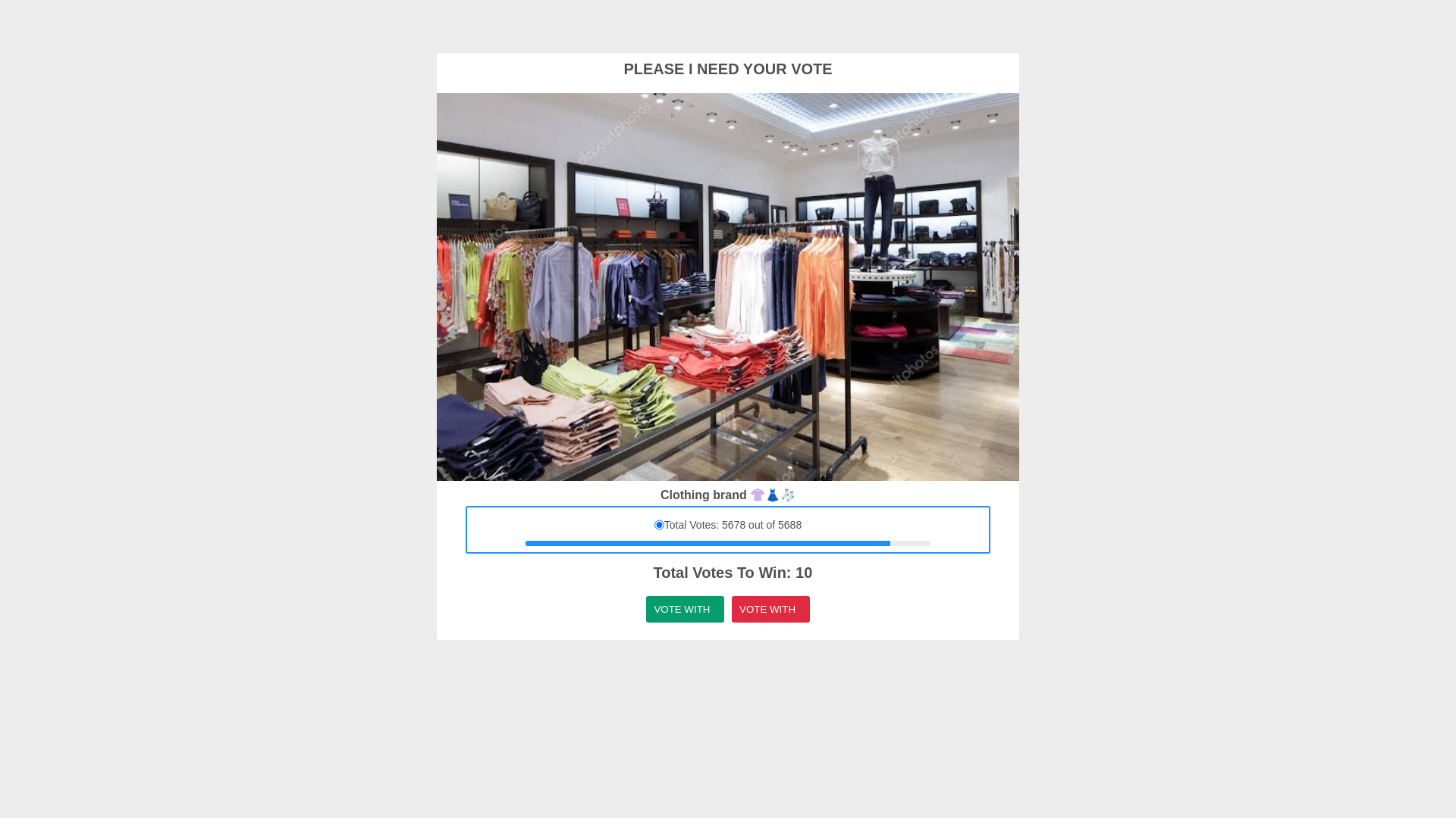 website screenshot of https://l.instagram.com/?u=http%3A%2F%2Fvoteformetoday.ct.ws%2Fen&e=AT0oAVTw1gK1DlgRUzg0FtkB1c4TDxZzjDk4pkUGhw57gL8X9r_-iZGMfxkWh9puraMFXRali8DzBIWd4LRyr7Ag8g1SlAEagK70TsKqCVTI4GTnSudMJjXGNUNf