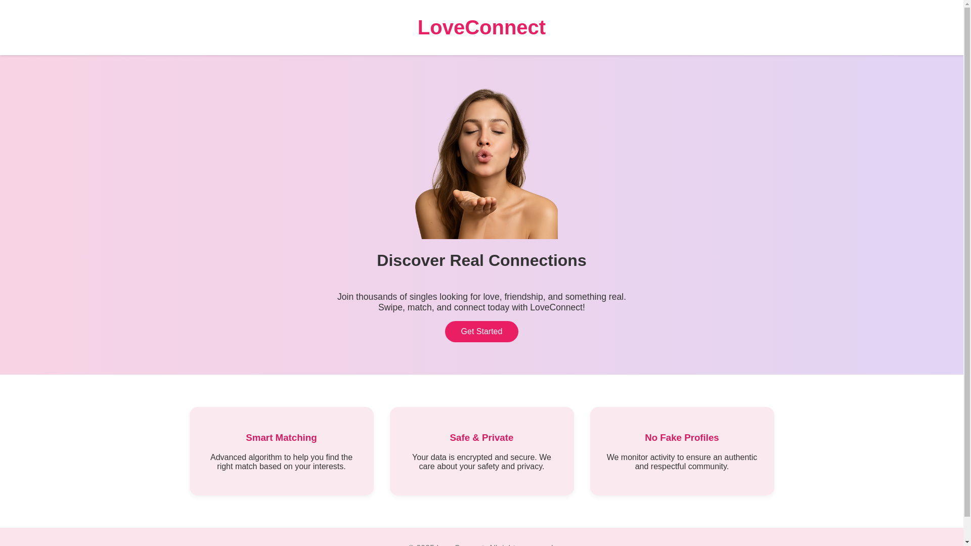 website screenshot of https://loveeeeeeeeeeee.sbs/
