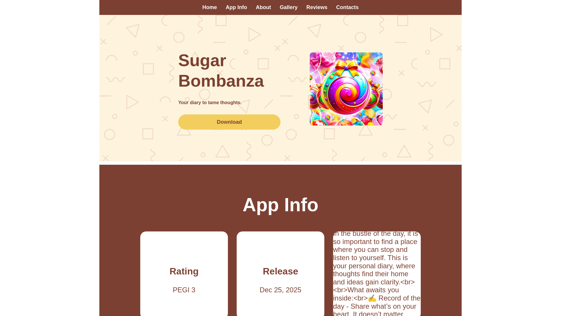 website screenshot of https://vaultstellar.shop/