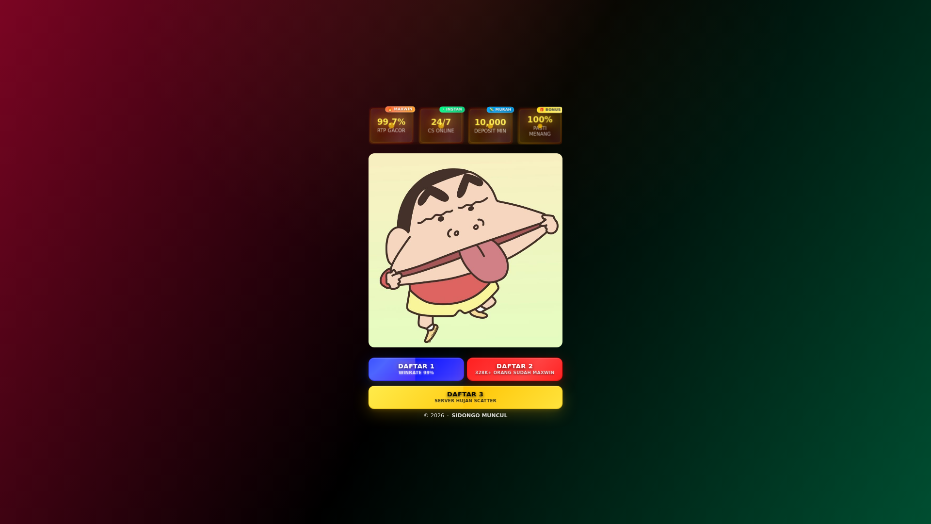 website screenshot of https://kidjoy-amp.pages.dev/