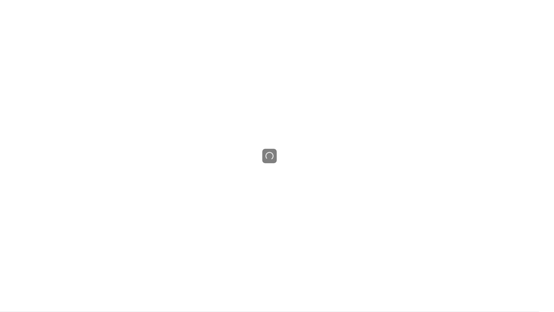 website screenshot of https://ba810e02-322c-ea3e-9dee-31f92e84c93b-qa.pages.dev/