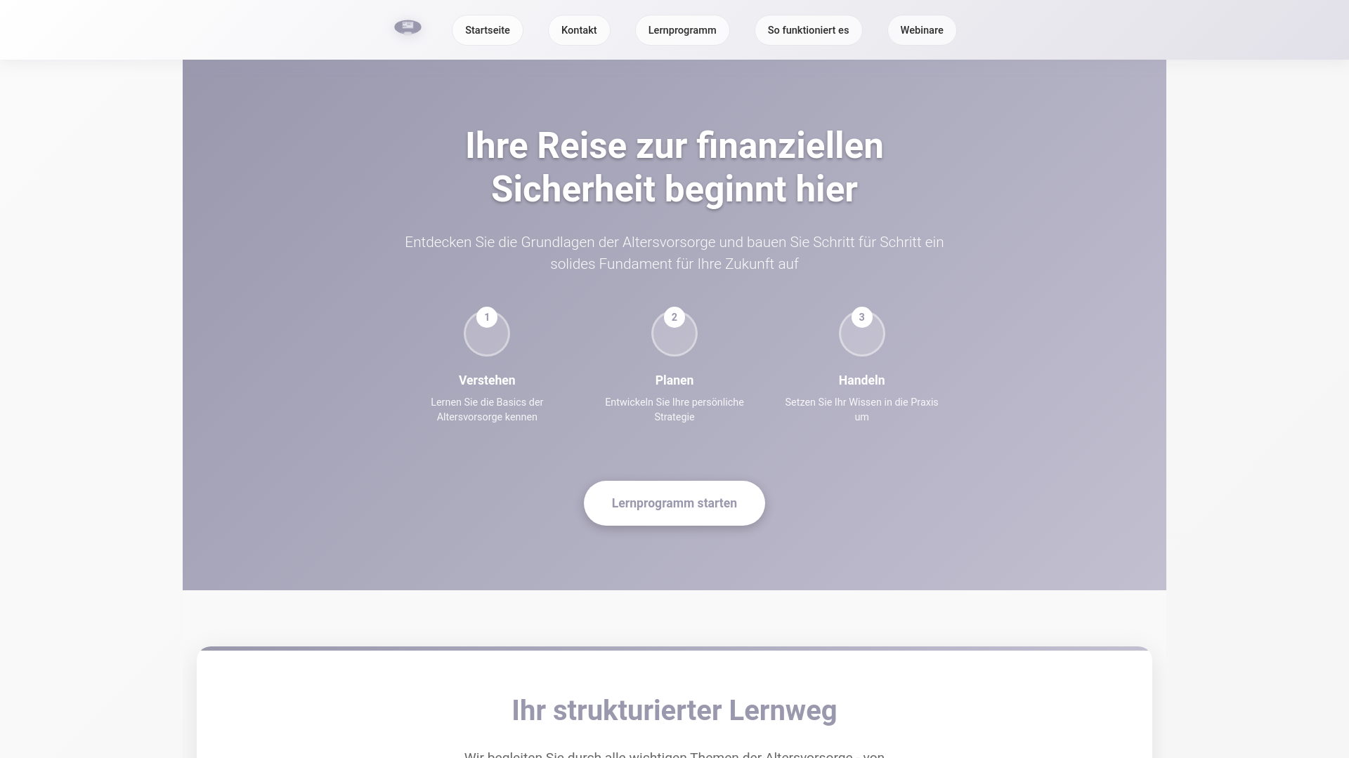 website screenshot of https://xalorimavixa.world/