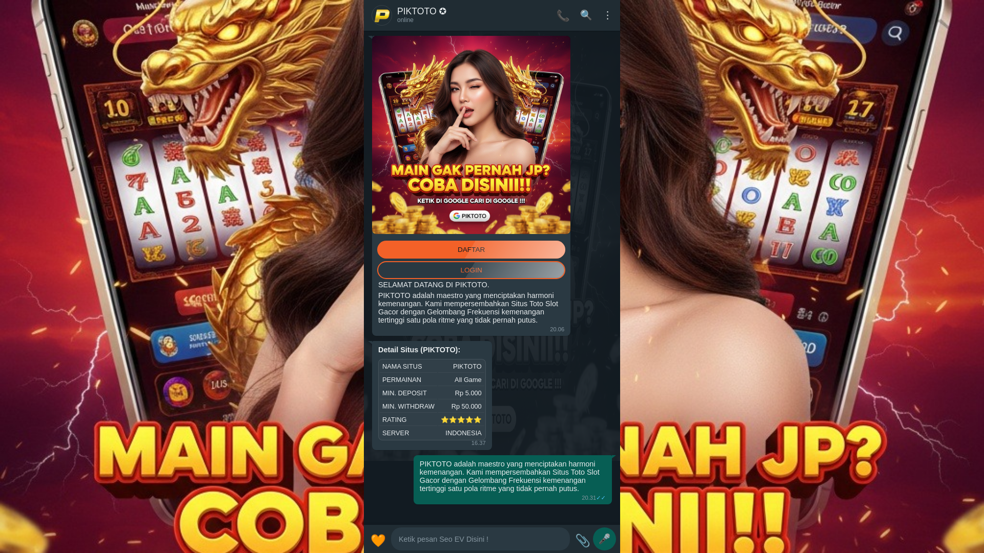 website screenshot of https://ocagc-smartdeviceclassforseniors-semoganaek.pages.dev/