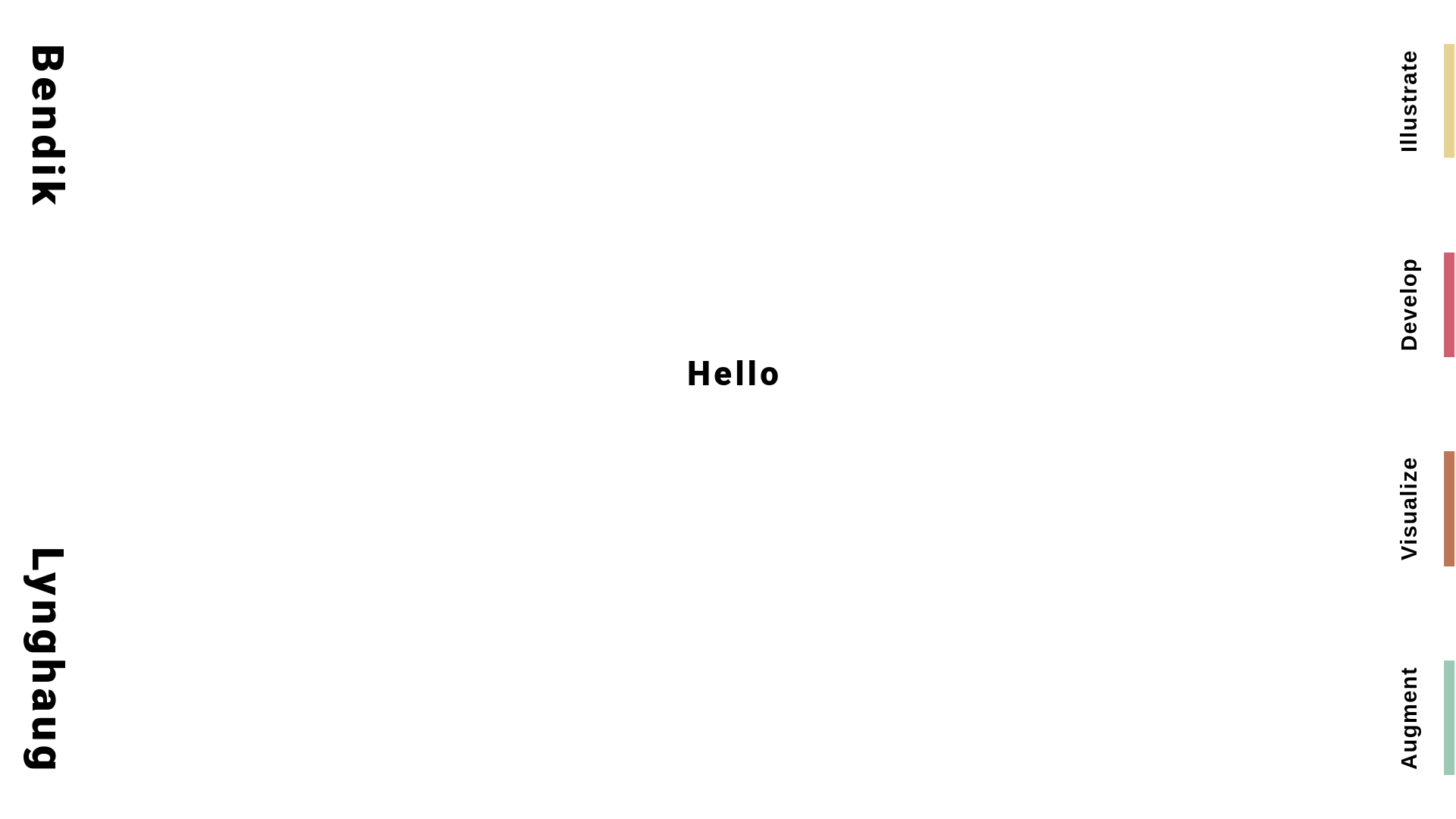 website screenshot of https://whatdoyouliketodo.pages.dev/