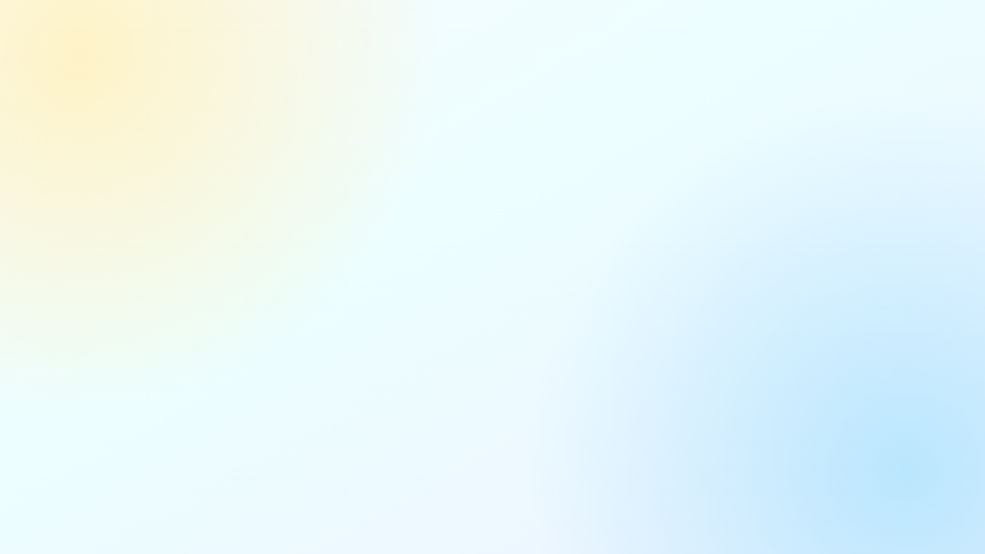 website screenshot of https://haolun-wang.pages.dev/